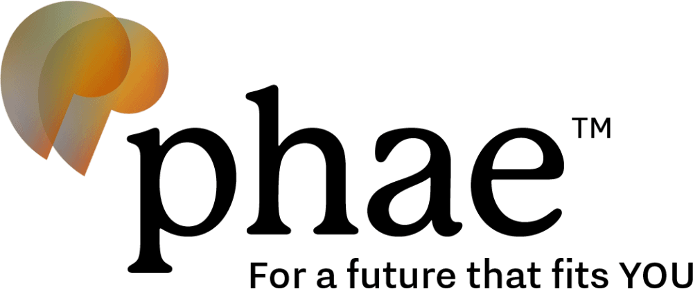 PHAE